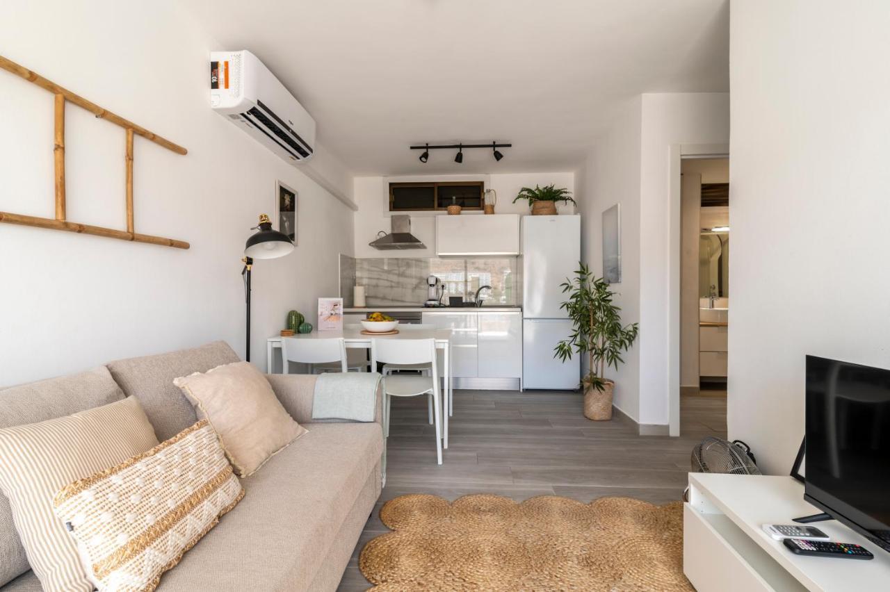 Apartmán Cozy In The Heart Of Puerto Rico